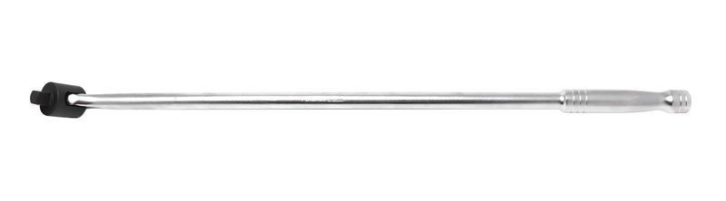 Вороток шарнірний 1/2" 750мм Forcekraft F-8014750U фото